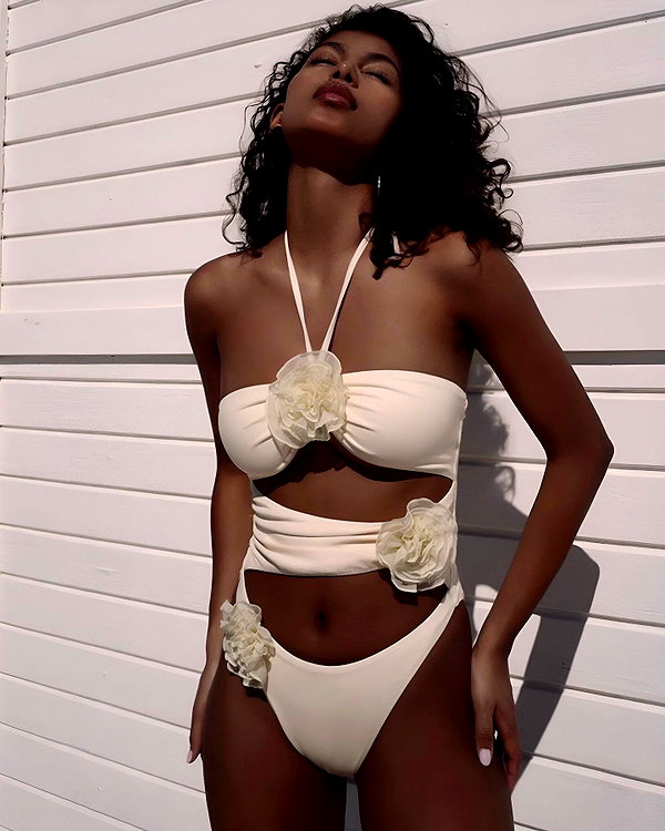 bosaswim instagram image archive image