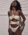 bosaswim Altpins Profile Picture