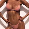 bosaswim Altpins Profile Picture