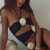 bosaswim Altpins Profile Picture