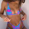 bosaswim Altpins Profile Picture