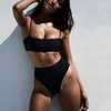 bosaswim Altpins Profile Picture