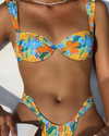 bosaswim Altpins Profile Picture