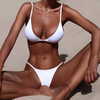bosaswim Altpins Profile Picture