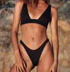 bosaswim Altpins Profile Picture