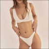 bosaswim Altpins Profile Picture