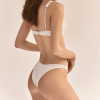 bosaswim Altpins Profile Picture