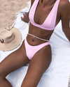 bosaswim Altpins Profile Picture