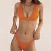 bosaswim Altpins Profile Picture