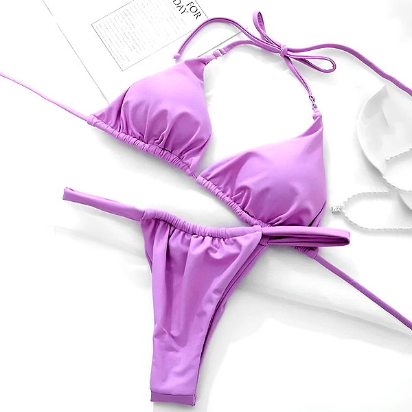 bosaswim instagram image archive image