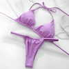 bosaswim Altpins Profile Picture