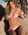 bosaswim Altpins Profile Picture