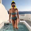 bosaswim Altpins Profile Picture
