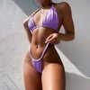 bosaswim Altpins Profile Picture