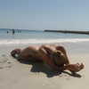 bosaswim Altpins Profile Picture