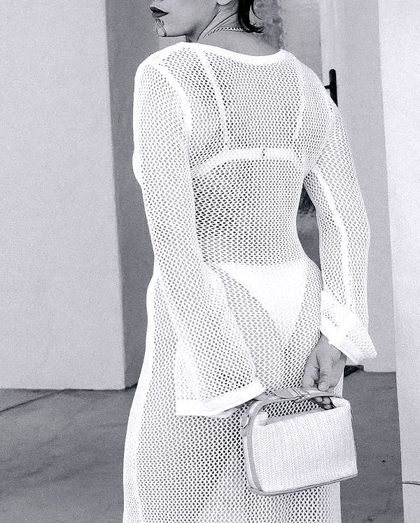 bosaswim instagram image archive image