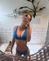 bosaswim Altpins Profile Picture