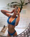 bosaswim Altpins Profile Picture