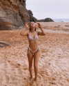 bosaswim Altpins Profile Picture