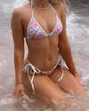 bosaswim Altpins Profile Picture