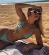 bosaswim Altpins Profile Picture