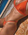 bosaswim Altpins Profile Picture