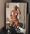 bosaswim Altpins Profile Picture