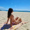bosaswim Altpins Profile Picture