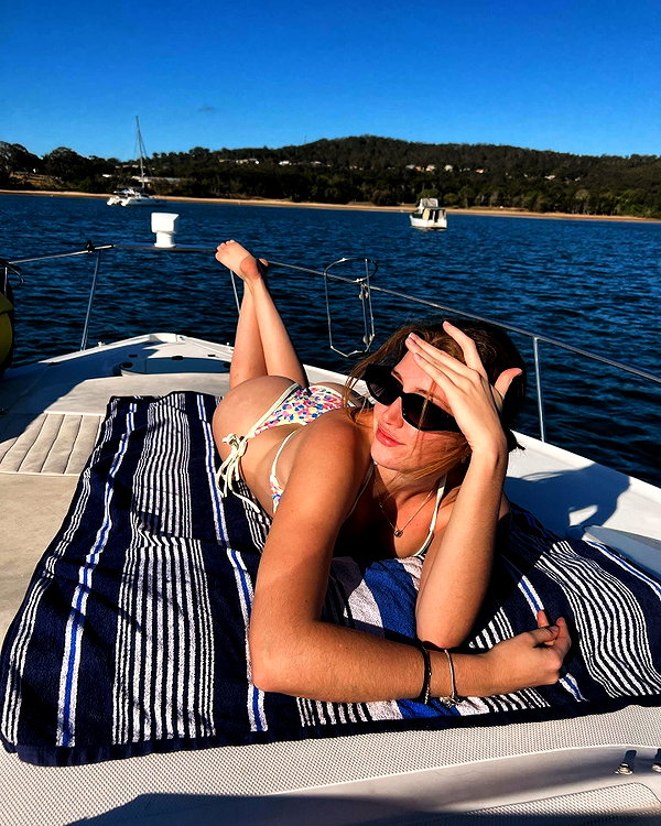 bosaswim instagram image archive image