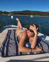 bosaswim Altpins Profile Picture