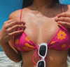 bosaswim Altpins Profile Picture