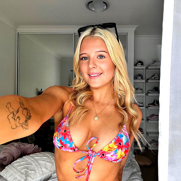 bosaswim instagram image archive image