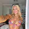 bosaswim Altpins Profile Picture