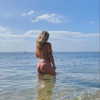 bosaswim Altpins Profile Picture