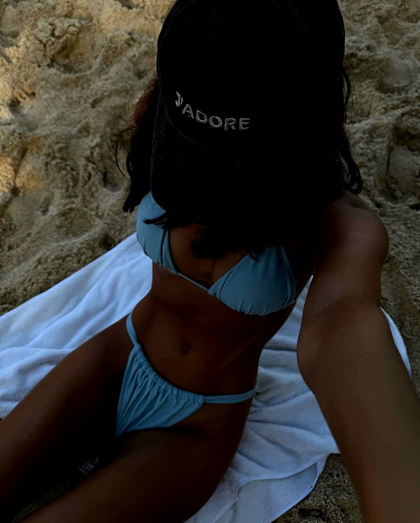 bosaswim instagram image archive image