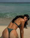 bosaswim Altpins Profile Picture