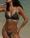 bosaswim Altpins Profile Picture