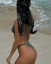 bosaswim Altpins Profile Picture