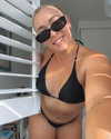 bosaswim Altpins Profile Picture