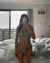 bosaswim Altpins Profile Picture