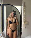 bosaswim Altpins Profile Picture
