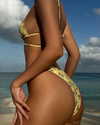 bosaswim Altpins Profile Picture