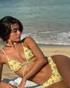 bosaswim Altpins Profile Picture