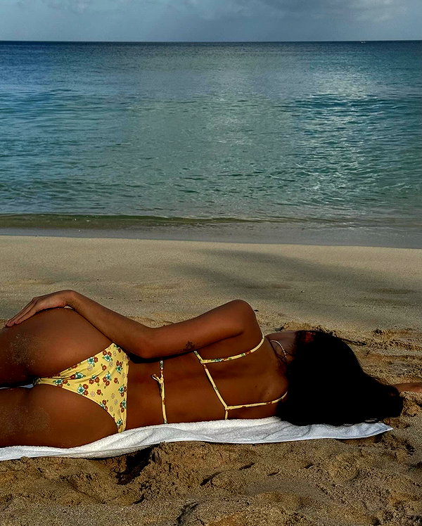 bosaswim instagram image archive image