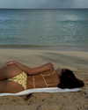 bosaswim Altpins Profile Picture