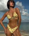 bosaswim Altpins Profile Picture