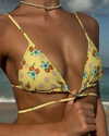 bosaswim Altpins Profile Picture