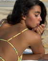 bosaswim Altpins Profile Picture