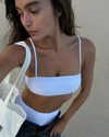 bosaswim Altpins Profile Picture