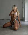 bosaswim Altpins Profile Picture